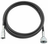 Speedometer Cable for 1969-1970 Buick Chevrolet Oldsmobile Pontiac 78"
