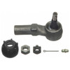 Steering Tie Rod End for 1981-1994 Ford / Mercury Front 26492