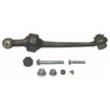 Control Arm and Ball Joint Assembly for 1993-2004 1pc Front Right Lower 10757