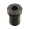 Leaf Spring Bushing for 1962-1980 Ford / Lincoln / Mercury 35342