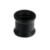 Rack and Pinion Mount Bushing for 1986-1989 Domestics 1pc Left 19005