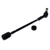 Steering Tie Rod Assembly for 1975-1984 Volkswagen Front 25075