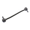 Stabilizer Bar Link for 1999-2013 Domestics 1pc Rear 19277