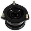 Strut Mount for 1993-2002 Domestics 1pc Front 17646