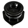 Strut Mount for 1993-2002 Domestics 1pc Front 17646