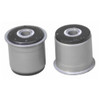 Control Arm Bushing for 1972-1979 Ford / Lincoln Rear Lower 2pc 15267
