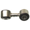 Stabilizer Bar Link for 1997-2010 Domestics 1pc Rear Left 19279