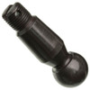 Steering Pitman Arm Ball Stud for 1970-1971 Domestics 1pc 28159