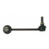 Stabilizer Bar Link for 1997-2001 Honda Cr-v