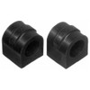 Stabilizer Bar Bushing for 1982-1986 Nissan Front 2pc 16861