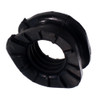 Rack and Pinion Mount Bushing for 1974-1978 Domestics 1pc Rear 16509