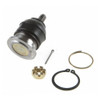 Ball Joint for 1992-2000 Domestics 1pc Front Upper 11210