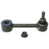 Stabilizer Bar Link for 1992-1995 Domestics 1pc Front 22447