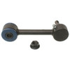 Stabilizer Bar Link for 1992-1995 Domestics 1pc Front 22447