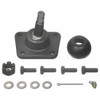 Ball Joint for 1989-1998 Domestics 1pc Front Lower 10759