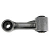 Torsion Bar Mount for 1995-2000 Domestics 1pc Front 19007