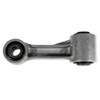 Torsion Bar Mount for 1995-2000 Domestics 1pc Front 19007