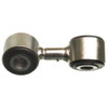 Stabilizer Bar Link for 1997-2010 Domestics 1pc Rear Right 19280