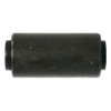 Leaf Spring Bushing for 1971-1991 Domestics 1pc Rear 35129