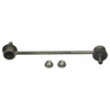 Stabilizer Bar Link for 1992-2004 Domestics 1pc Rear 18476