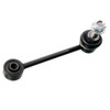 Stabilizer Bar Link for 1999-2003 Jaguar Front 2pc 19713