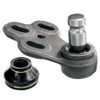 Ball Joint for 1990-1990 Domestics 1pc Front Right Lower 11211