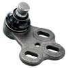 Ball Joint for 1990-1990 Domestics 1pc Front Right Lower 11211