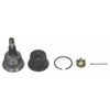 Ball Joint for 1986-1989 Honda Accord