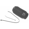 Rack and Pinion Bellows for 1991-1999 Domestics 1pc Front 28161