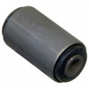 Leaf Spring Bushing for 1973-1997 Domestics 1pc Rear 35131