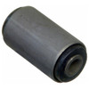 Leaf Spring Bushing for 1973-1997 Domestics 1pc Rear 35131