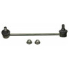 Stabilizer Bar Link for 1989-1992 Domestics 1pc Front Left 18477