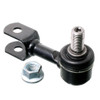 Stabilizer Bar Link for 1993-1995 Toyota Rear 2pc 19715