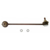 Stabilizer Bar Link for 1995-1998 Domestics 1pc Front 17659