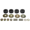 Strut Rod Bushing Kit for 1983-1991 Dodge Colt and More