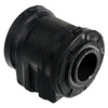 Control Arm Bushing for 1991-1997 Domestics 1pc Front Lower 19285