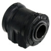 Control Arm Bushing for 1991-1997 Domestics 1pc Front Lower 19285