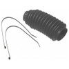 Rack and Pinion Bellows for 1980-1991 Volkswagen Vanagon
