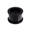 Rack and Pinion Mount Bushing for 1969-1974 Domestics 1pc Rear 16515