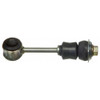 Stabilizer Bar Link for 1975-1993 Volvo Front 2pc 18187