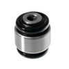 Control Arm Bushing for 1999-2009 Domestics 1pc Rear 19286