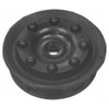 Strut Mount for 1989-1997 Domestics 1pc Rear 17668