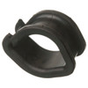 Rack and Pinion Mount Bushing for 1979-1983 Domestics 1pc Left 16518