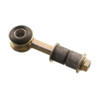 Stabilizer Bar Link for 1986-1998 Domestics 1pc Front 19014