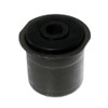 Control Arm Bushing for 1994-2002 Domestics 1pc Front Lower 19287