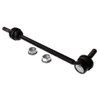 Stabilizer Bar Link for 1999-2004 Land Rover Front 2pc 19293