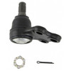 Ball Joint for 1996-2004 Domestics 1pc Front Lower 11217