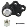 Ball Joint for 1996-2004 Domestics 1pc Front Lower 11217
