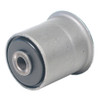 Control Arm Bushing for 1957-1965 Domestics 1pc Rear Lower 15606