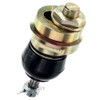 Ball Joint for 1994-2010 Domestics 1pc Front Upper 11218
